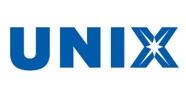 UNIX