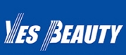 YES Beauty