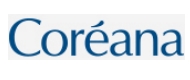 Coreana