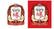 korean rea ginsseng