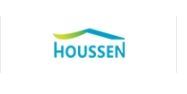 Houssen