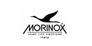 MORINOX
