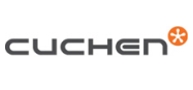 Cuchen