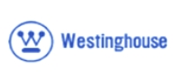 Westinghouse