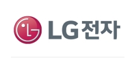 LG electronics