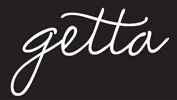 GETTA
