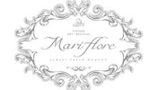 Mariflore