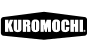 KUROMOCHI