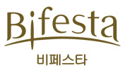 Bifesta
