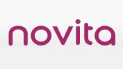 NOVITA