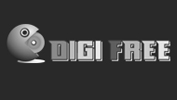 DIGI FREE