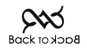 BACKTOBACK