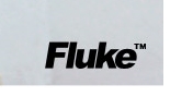 FLUKE