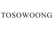 TOSOWOONG