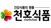 chunho food