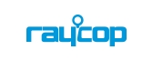 RAYCOP