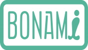 Bonami