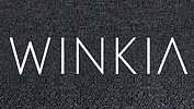 WINKIA
