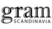 GRAM
