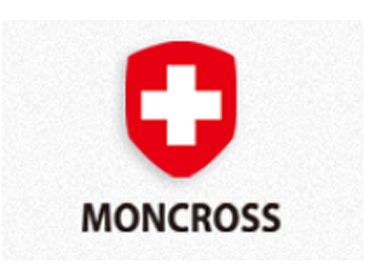 MONCROSS