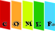 comer