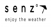 SENZ