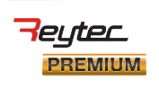 REYTEC