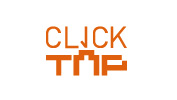 CLIKCTAP