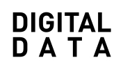 digitaldata