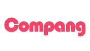 compang