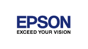 EPSON