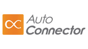 AUTOCONNECTOR