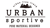 URBAN SPORTIVE