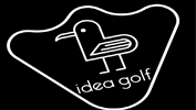 idea golf