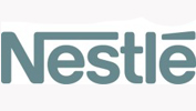 Nestle