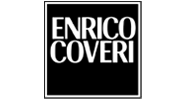 ENRICO COVERI