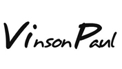VinsonPaul