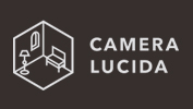 Camera Lucida