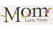 MomLatteMore