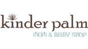 kinder palm