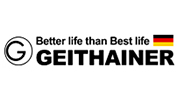 GEITHAINER