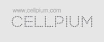 Cellpium