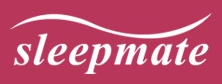 Sleepmate