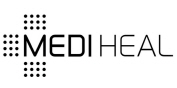 MEDIHEAL