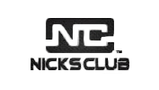 NICKS CLUB