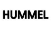 HUMMEL