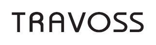 TRAVOSS