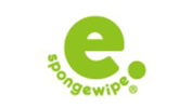 eco sponge wipe