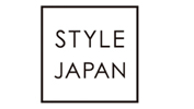 STYLE JAPAN