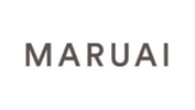 MARUAI